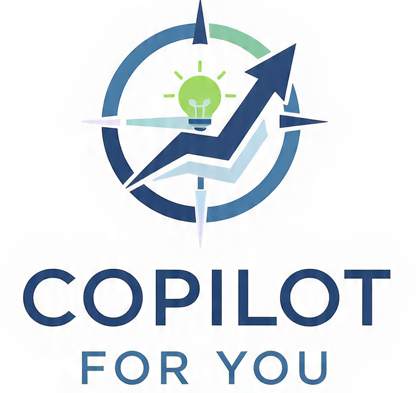 COPILOT FOR YOU